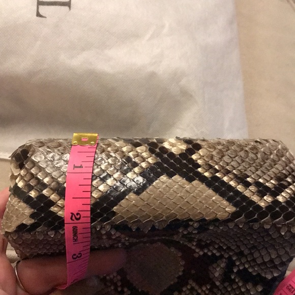 Jocelyn bag - Picture 10 of 10